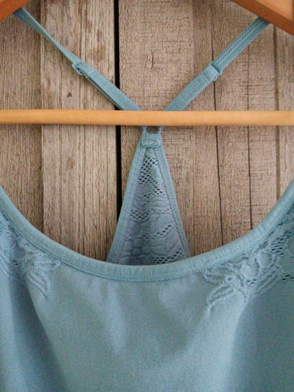 Fabletics Active Tank Top - Picture 2 of 6